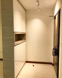 Blk 661B Waterway Sundew (Punggol), HDB 4 Rooms #566608701